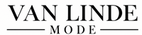 Van Linde Mode