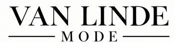 Van Linde Mode